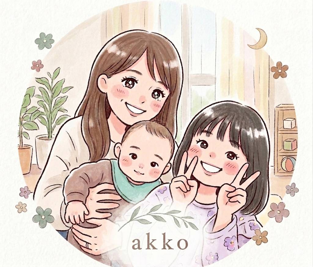 akko